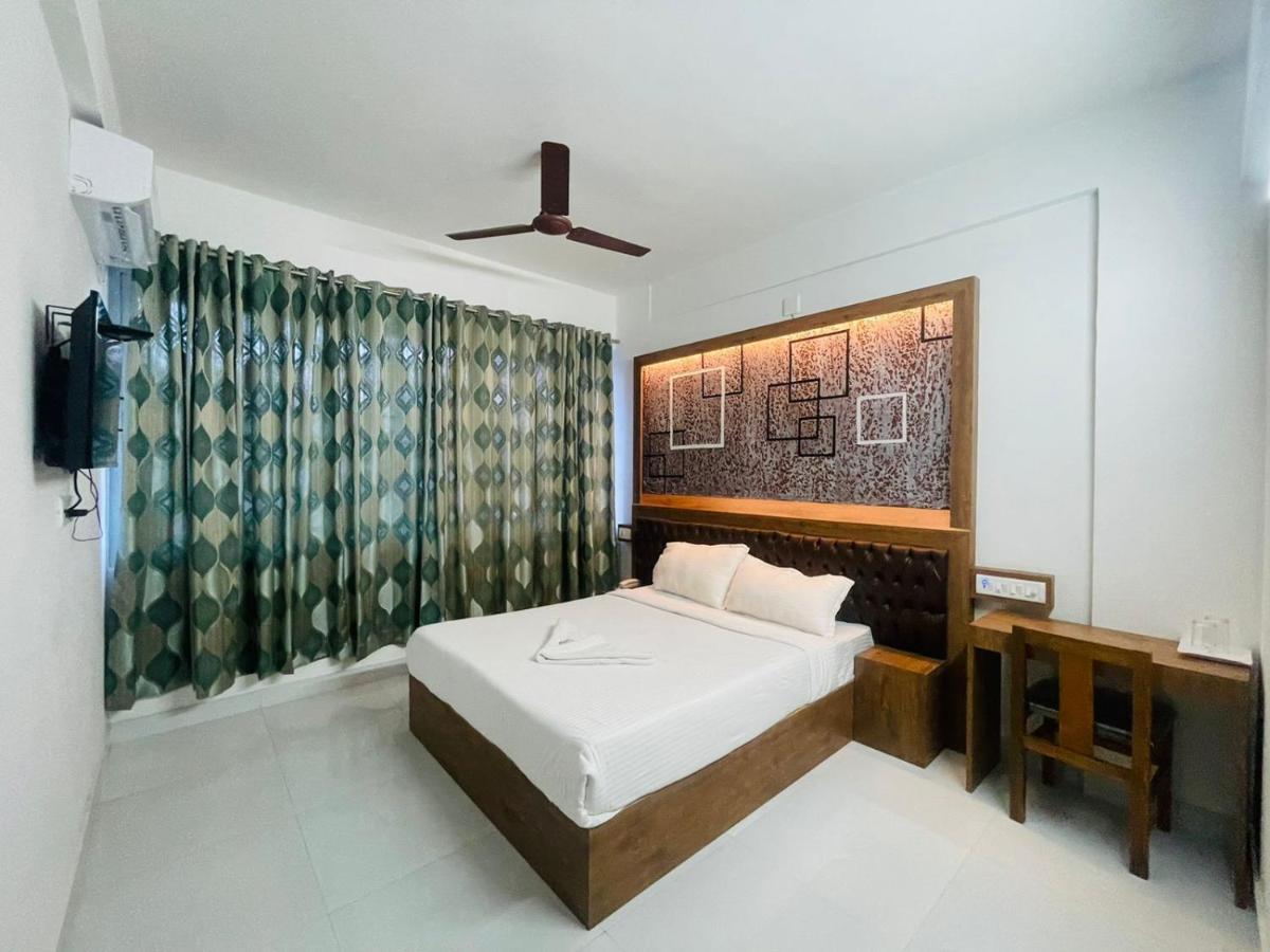 B Six Bangalore