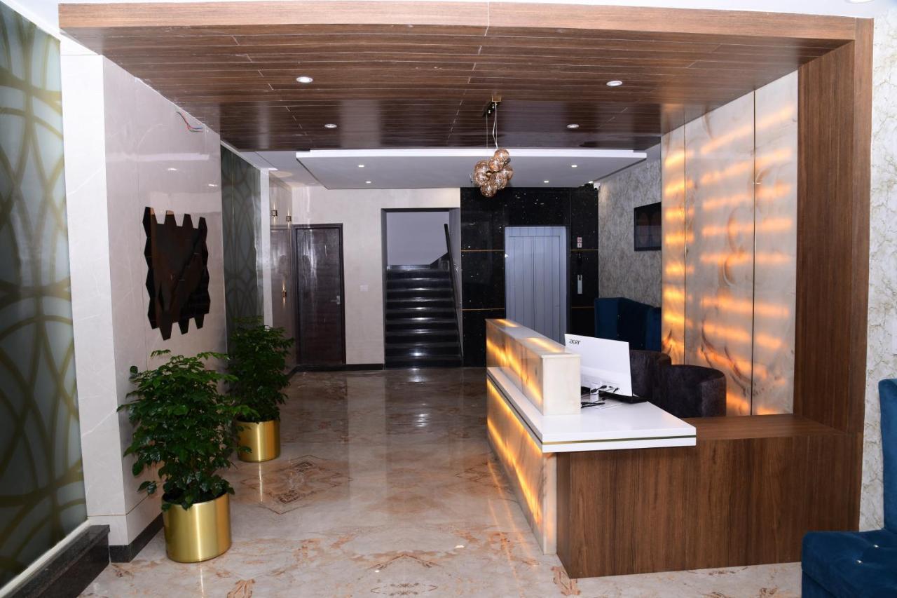 Times 3* Bangalore