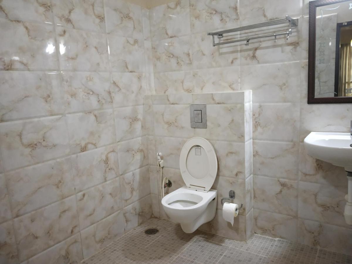 Hotel Athasri Marathahalli Bangalore