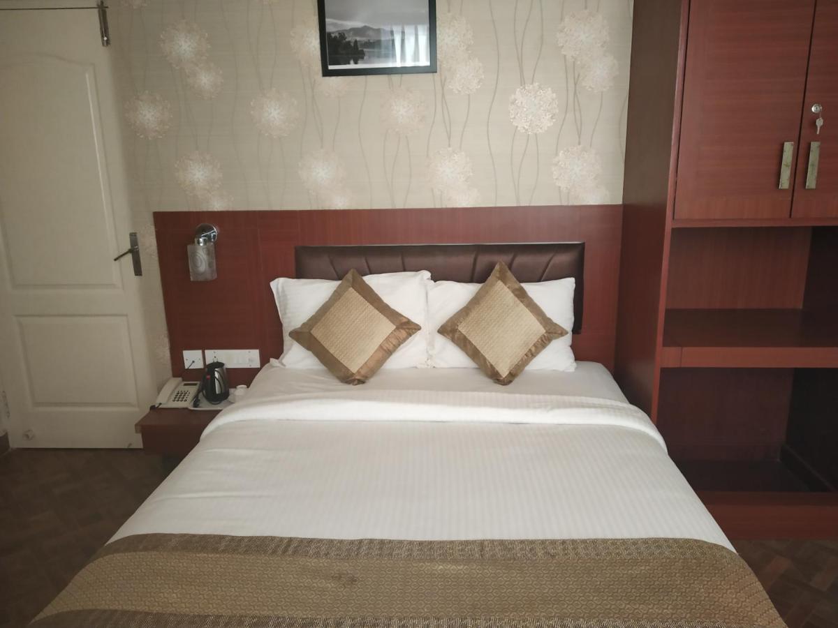Athasri Marathahalli