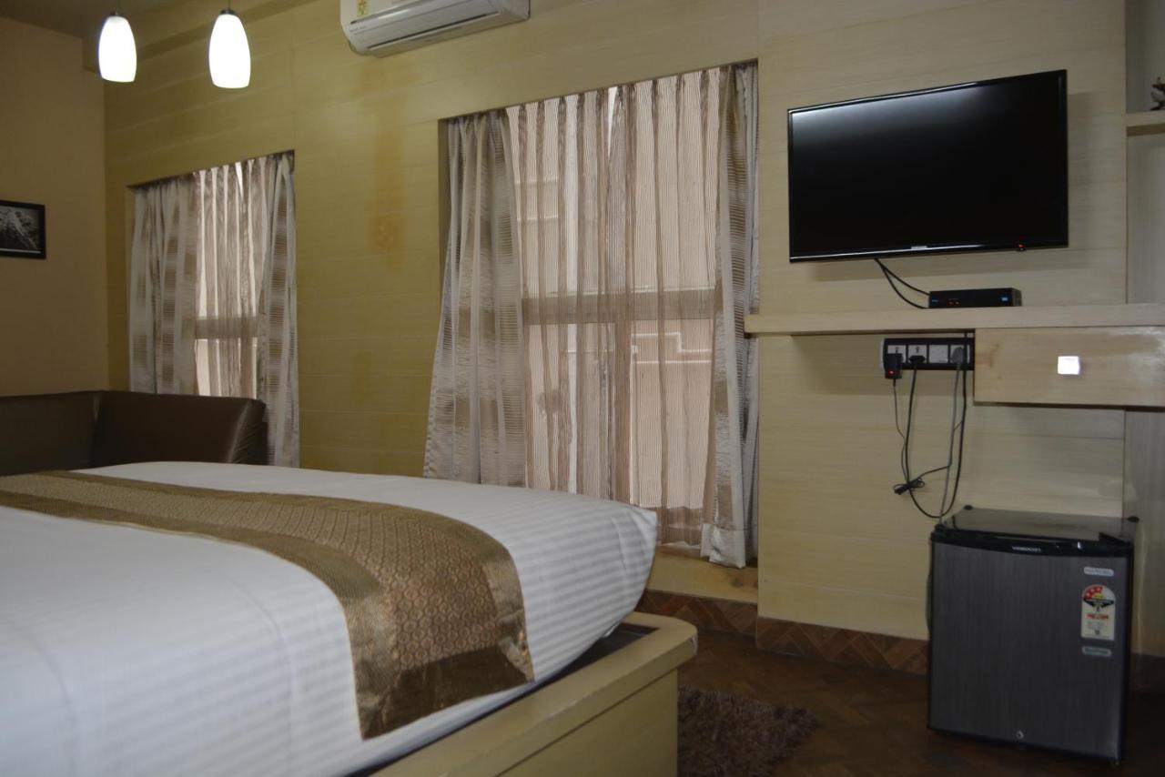 Athasri Marathahalli Bangalore