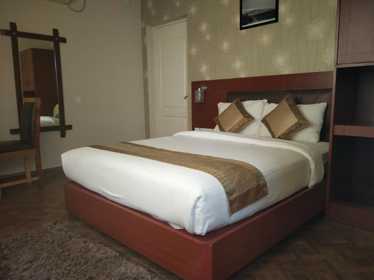 Athasri Marathahalli
