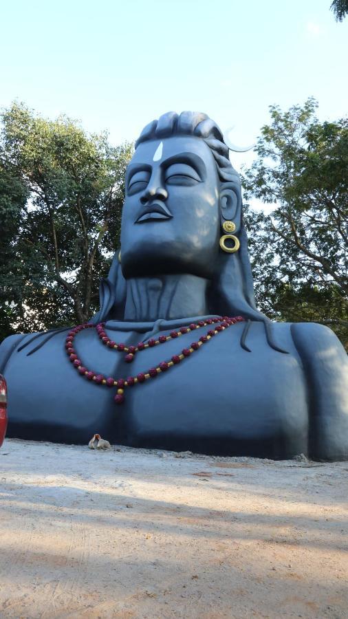 Bellaciao Resorts Resort Bangalore