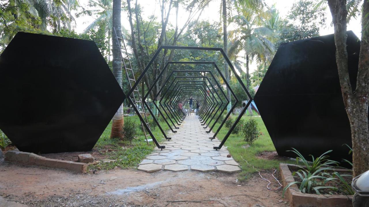 Bellaciao Resorts