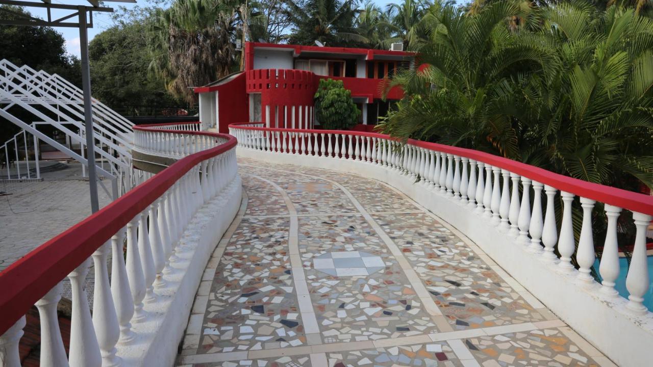 Bellaciao Resorts Resort Bangalore