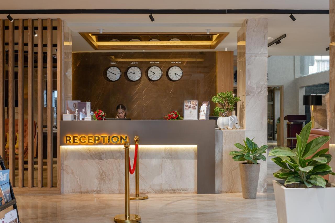 Hotel Lazdana 3*