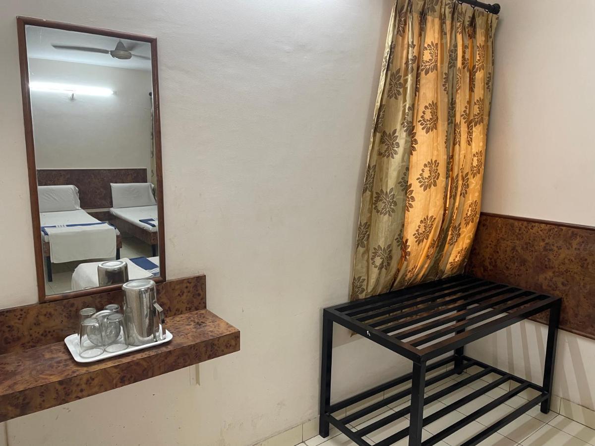 Sri Durgamba Bangalore