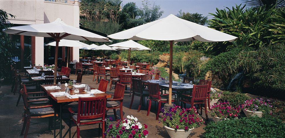 The Leela Palace 5* Bangalore