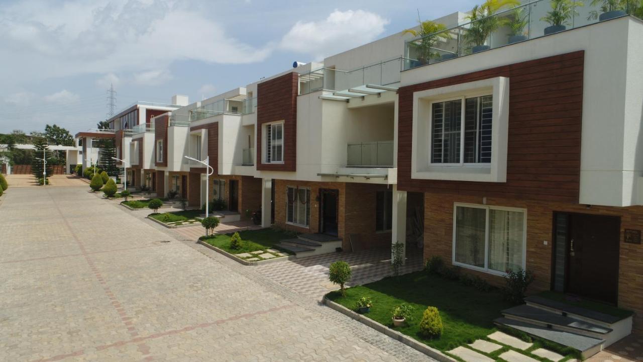 Resort Vrr Astoria & Convention Center *
