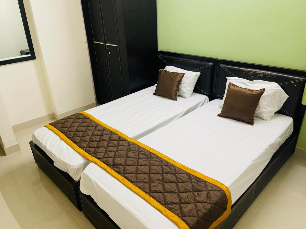 Arcade Executive Stays, Aecs Layout,brookfield,bangalore Bangalore