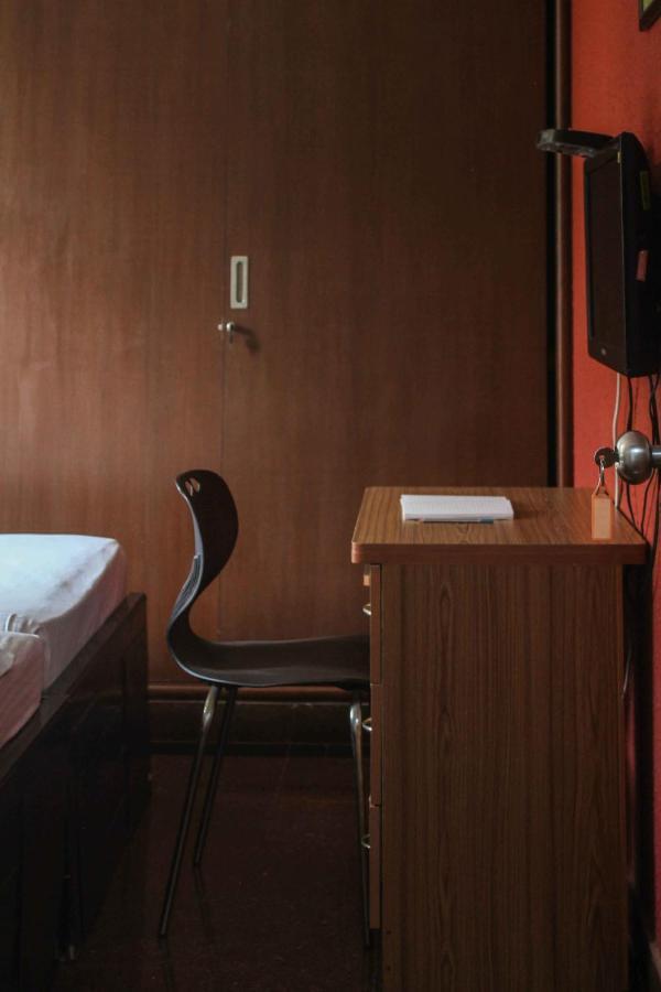 Catalyst Suites,domlur Bed & Breakfast Bangalore
