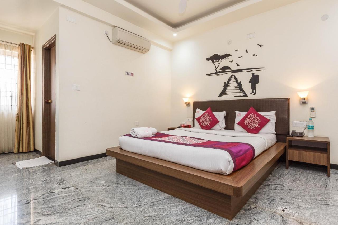 Aira Serviced Apartments Hotel 3*