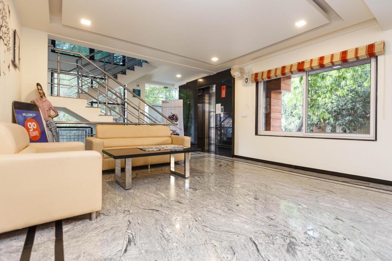 Aira Serviced Apartments Bangalore