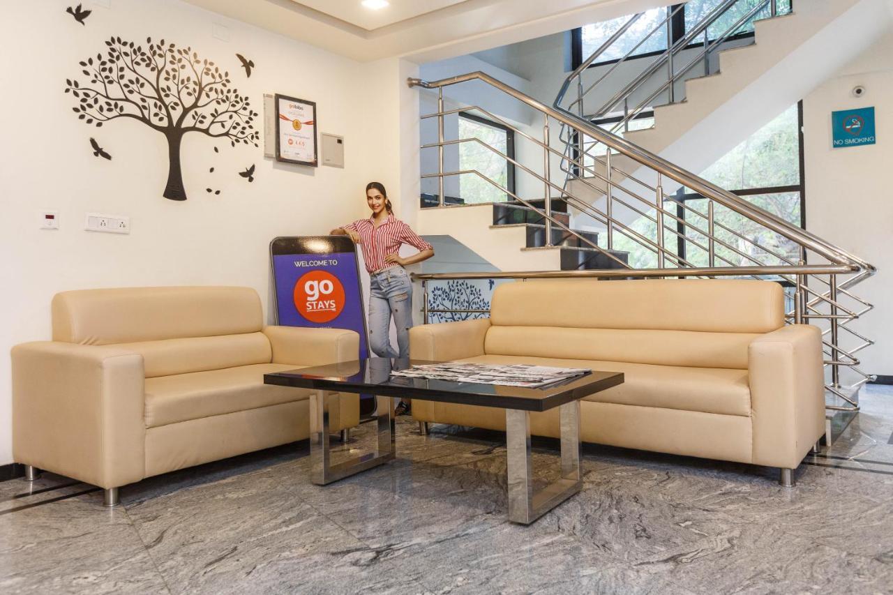 Aira Serviced Apartments Hotel 3*