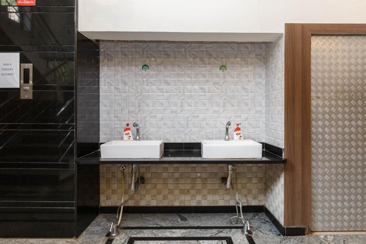 Hotel Aira Serviced Apartments 3*