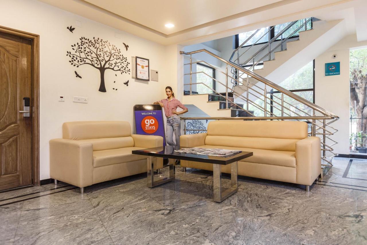 Hotel Aira Serviced Apartments Bangalore