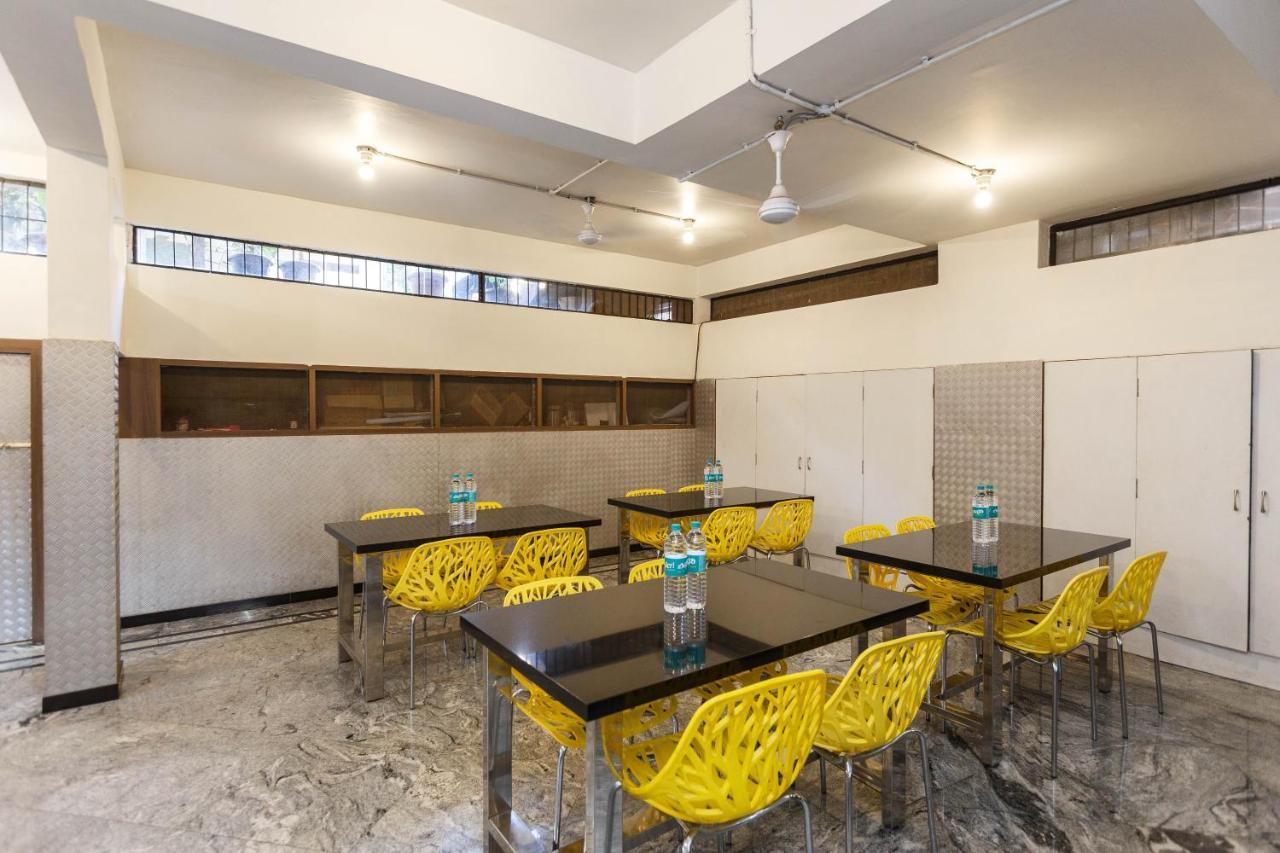 Aira Serviced Apartments