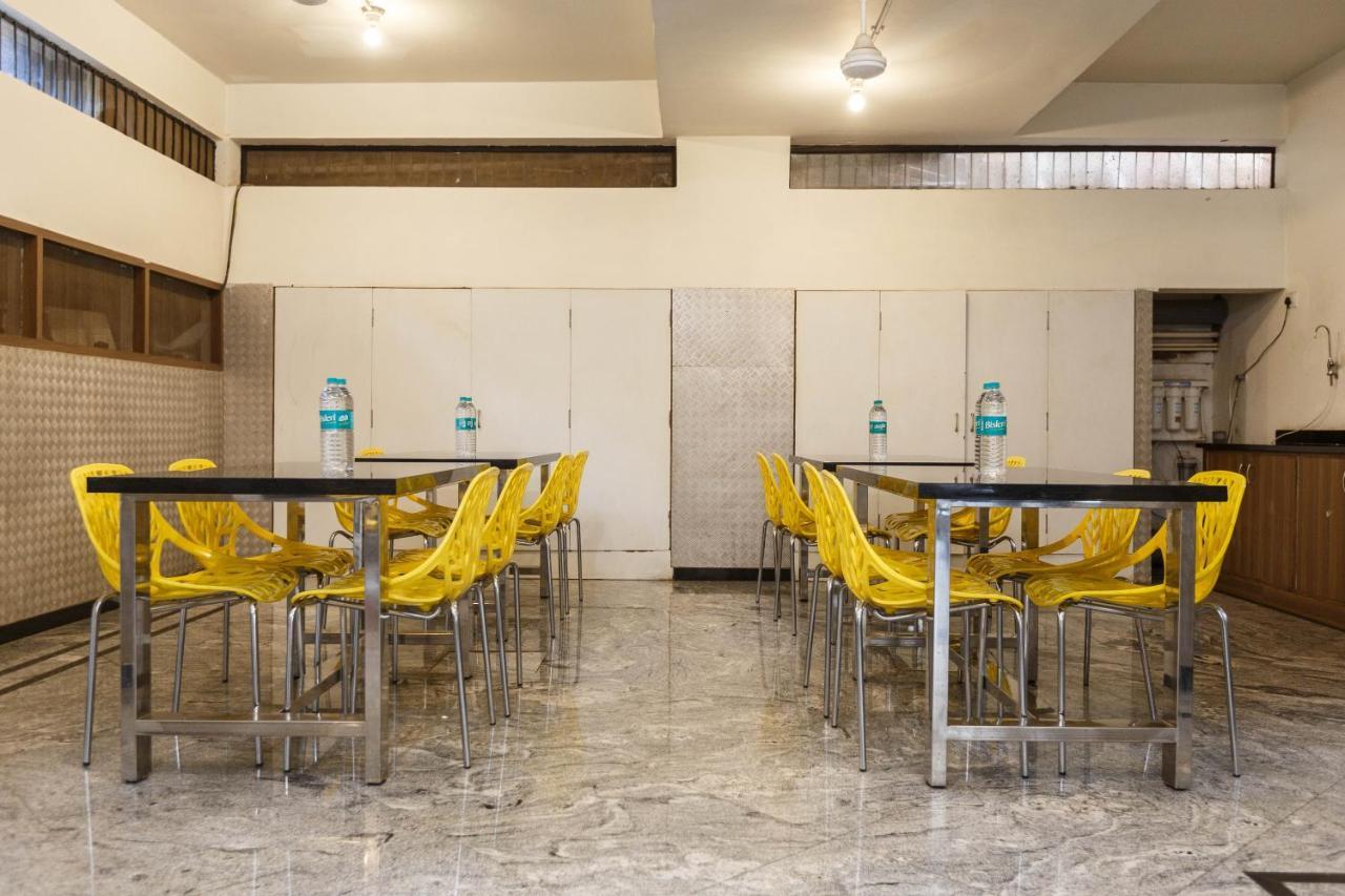 Aira Serviced Apartments 3* Bangalore
