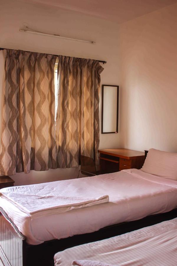 Catalyst Suites,domlur
