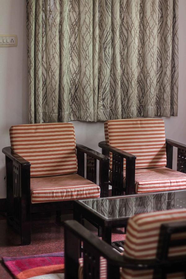 Catalyst Suites,domlur *