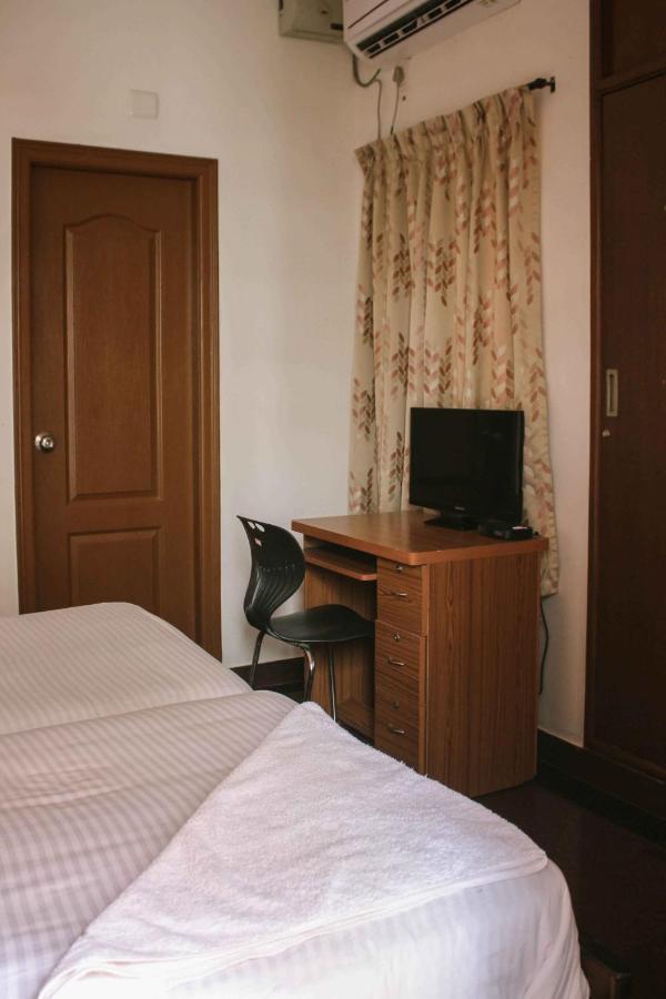 Bed & Breakfast Catalyst Suites,domlur Bangalore
