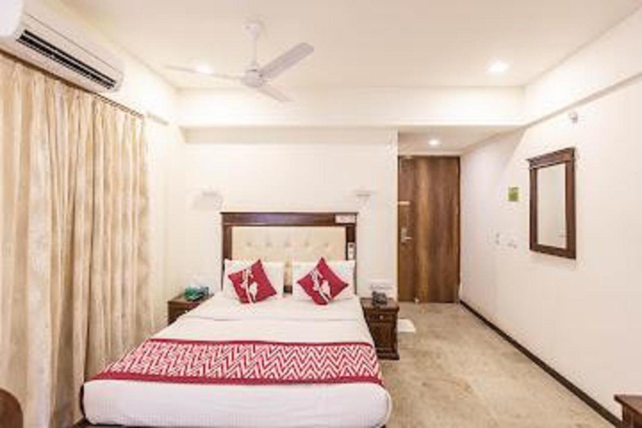 Hotel Aira Serviced Apartments