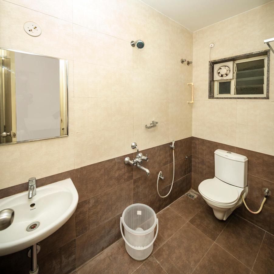 Hotel Balinova