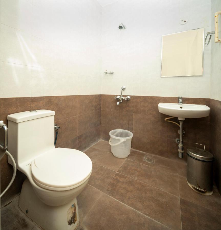 Balinova Hotel 2*