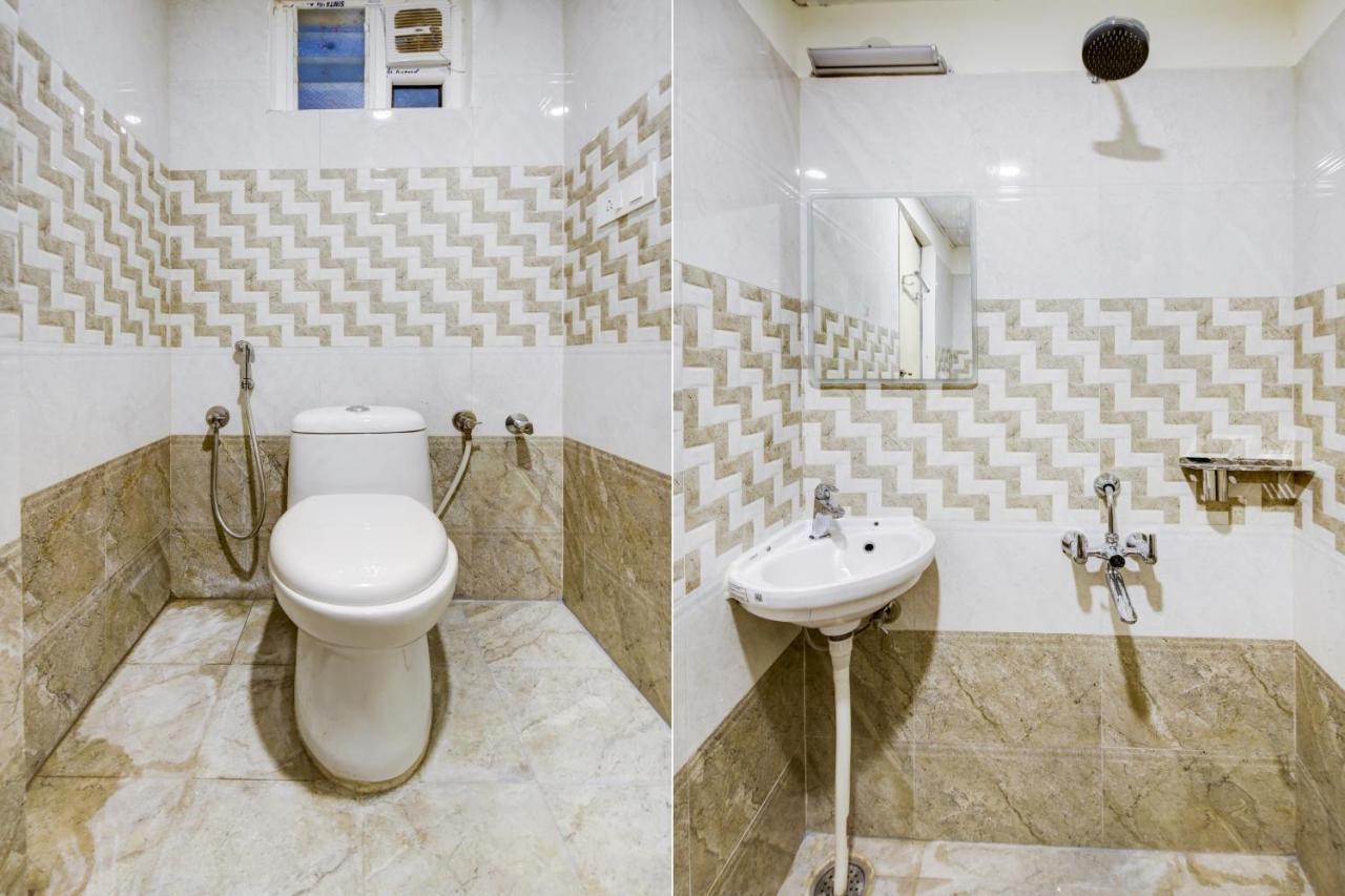 Hotel Super Collection O Royal Elevar 4*