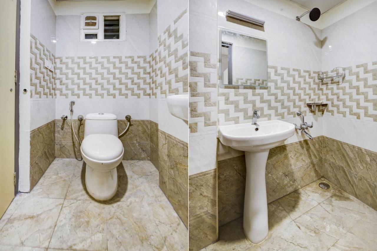 Super Collection O Royal Elevar Hotel