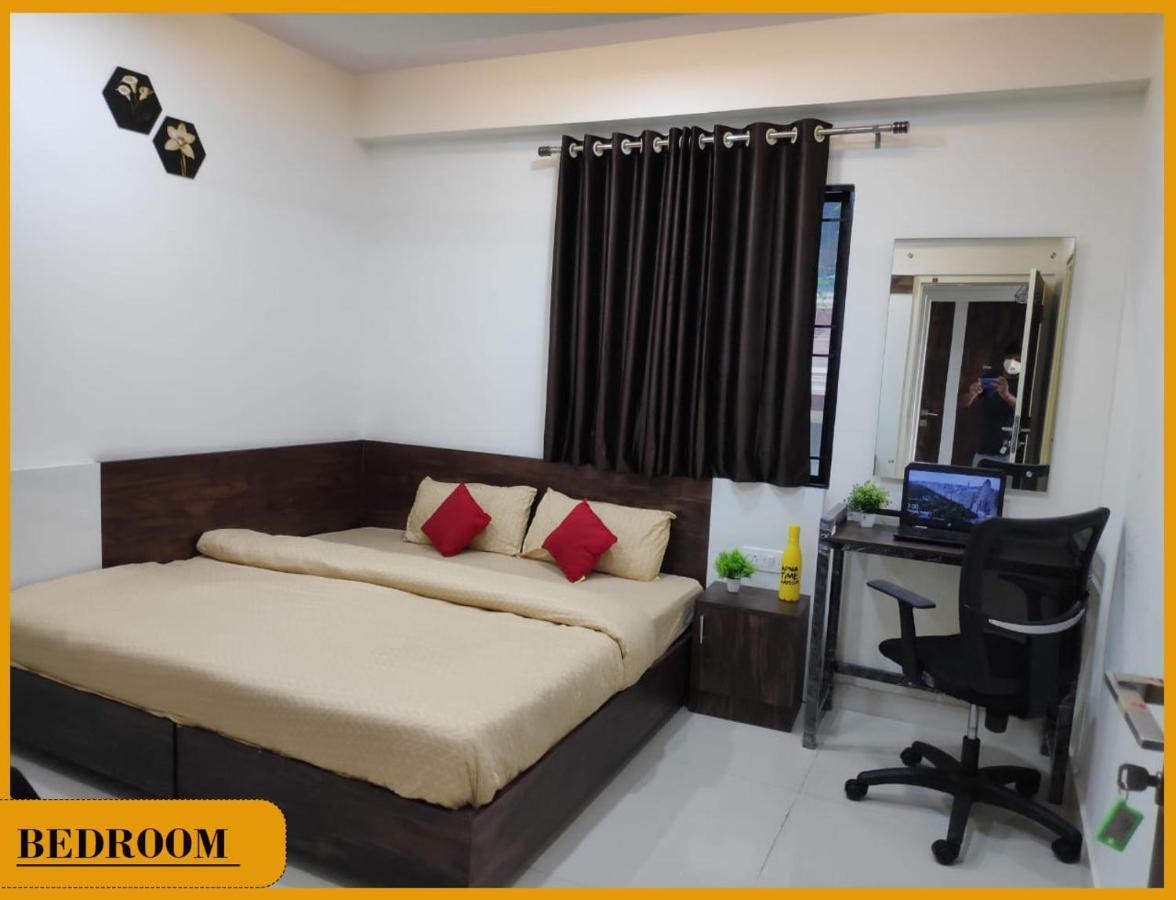 Myworkstay Btm