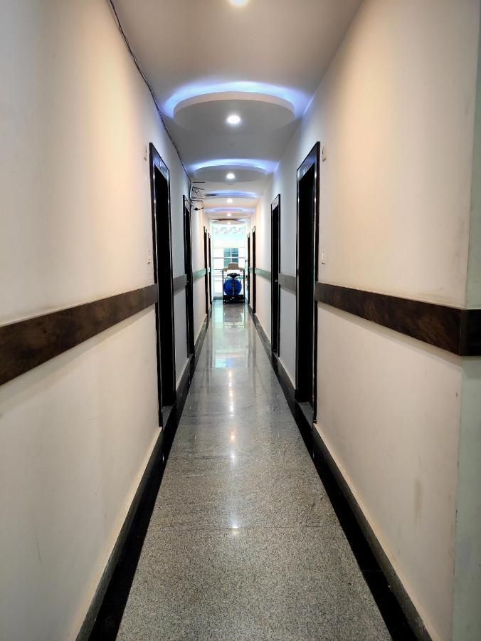 Gs Komforts Hotel 3*