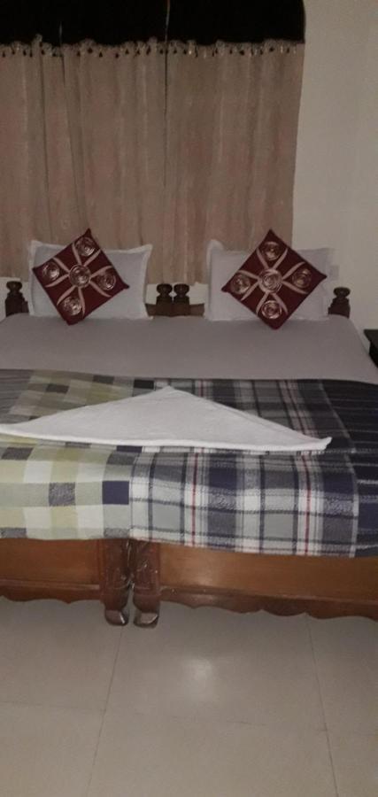 Brookefield Service * Bangalore