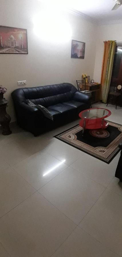 Brookefield Service Bangalore