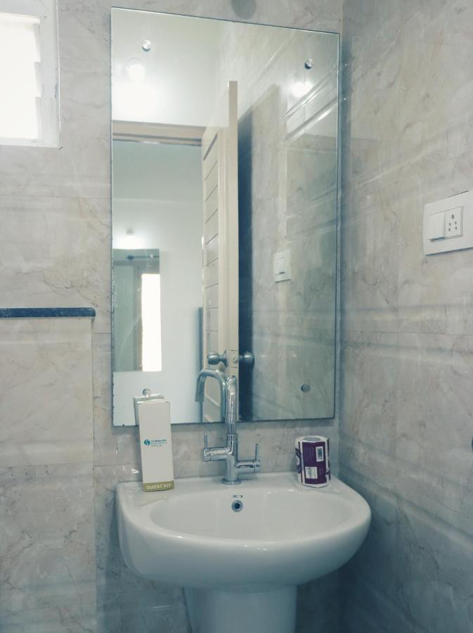 The Green Path Eco 3*