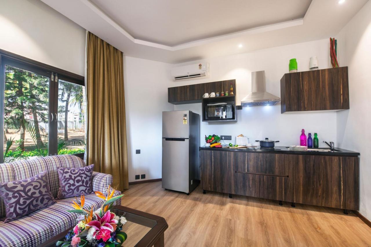 Royal Orchid & Convention Centre, Yelahanka