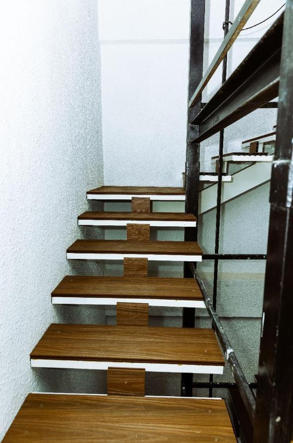 Rvr Abode -private Bangalore