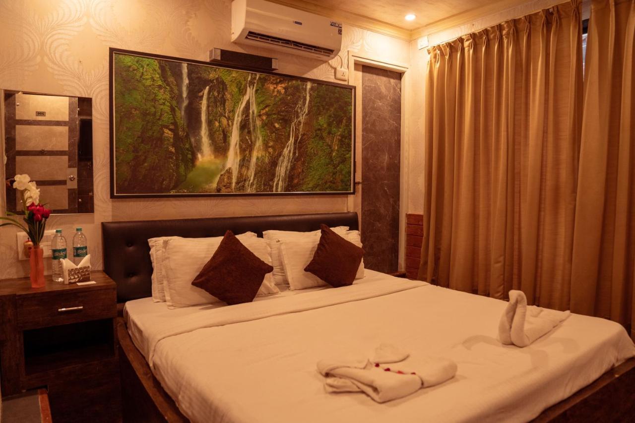 Apartment Seasons Jp Nagar Bangalore