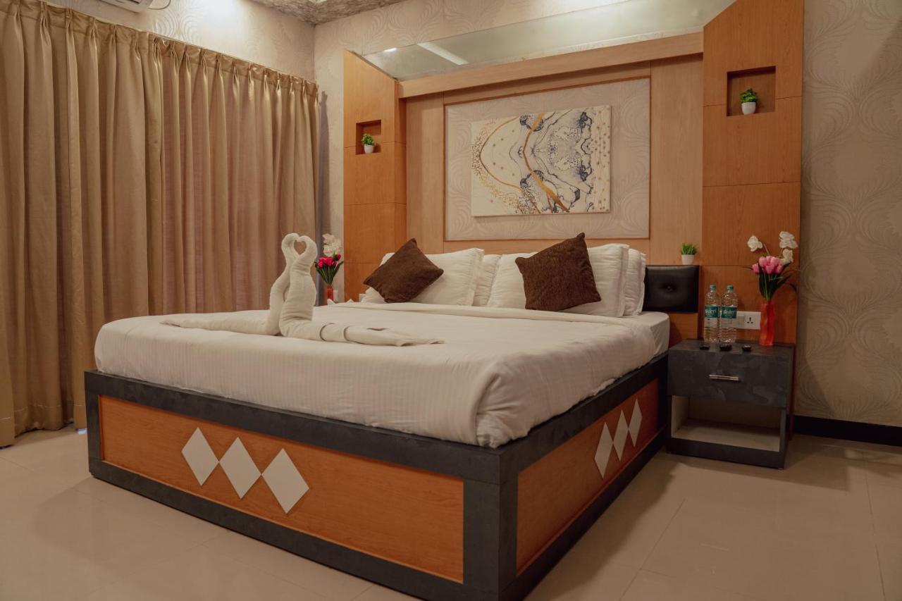 Seasons Jp Nagar *