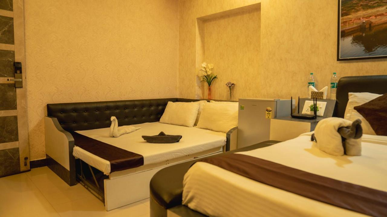 Apartment Seasons Jp Nagar Bangalore