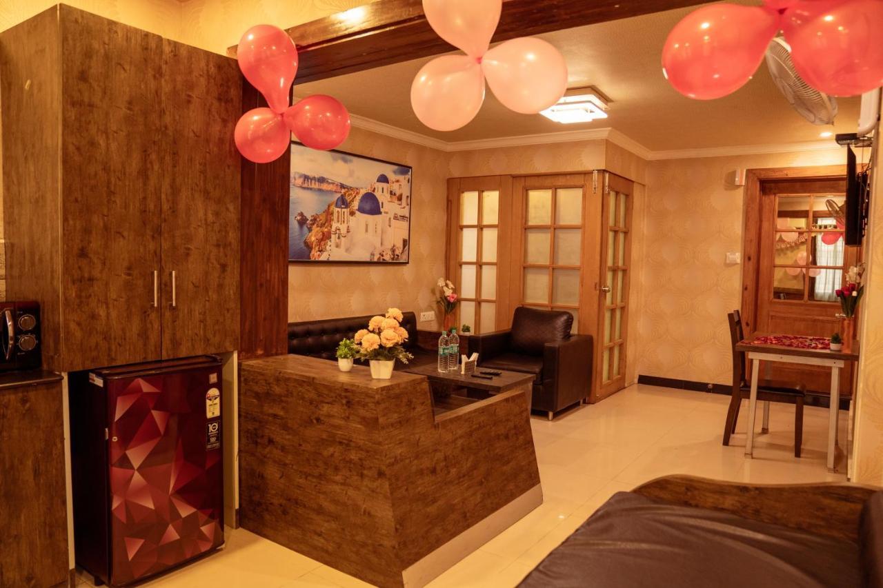 Seasons Jp Nagar Bangalore