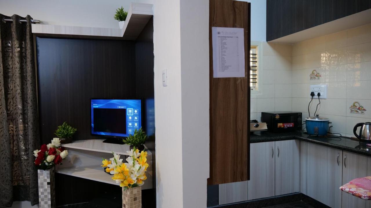Hotel The Ventura Grand 3*