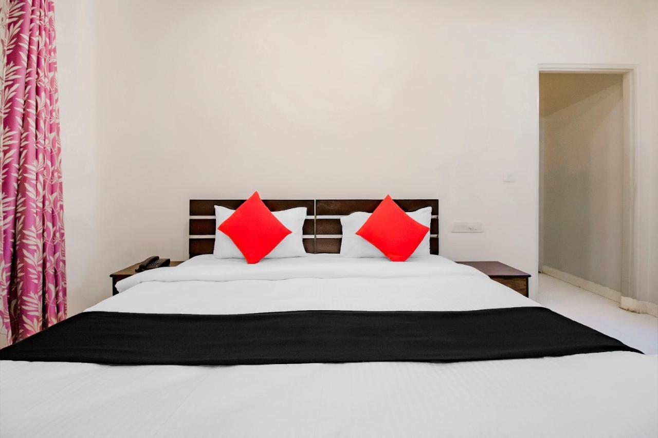 Collection O Sln Hotel 4*
