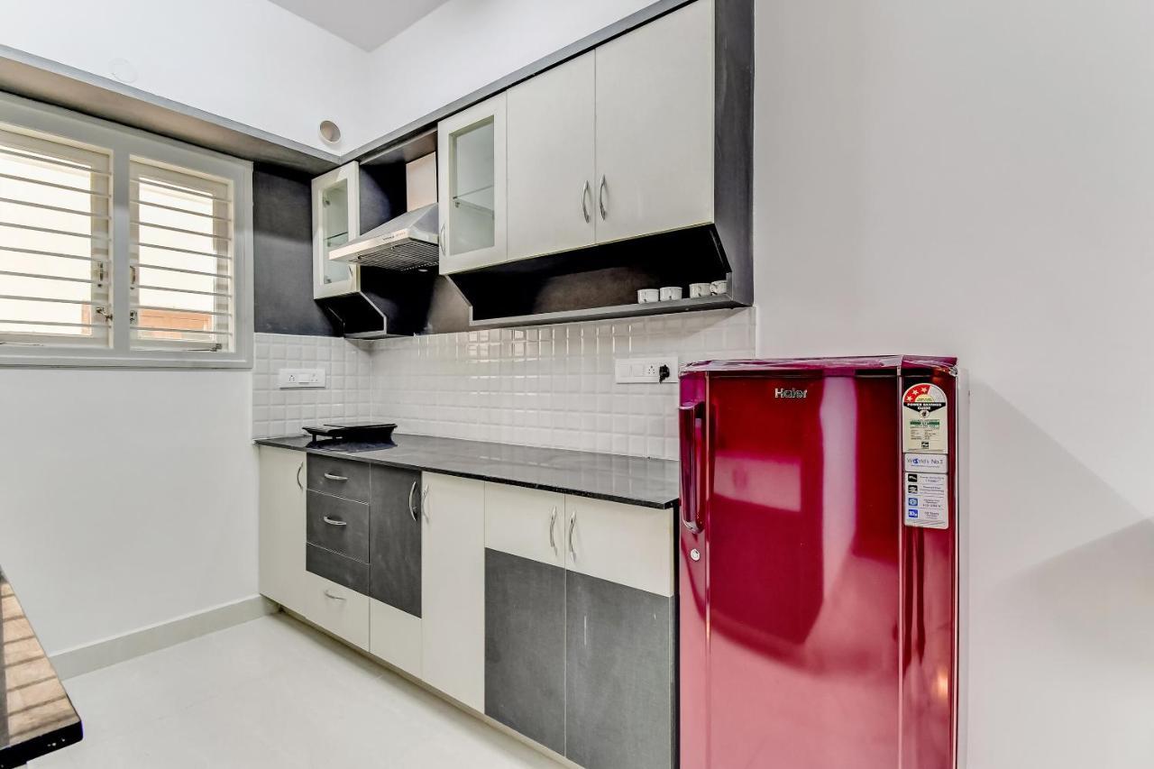 Apartment Relax Homes *