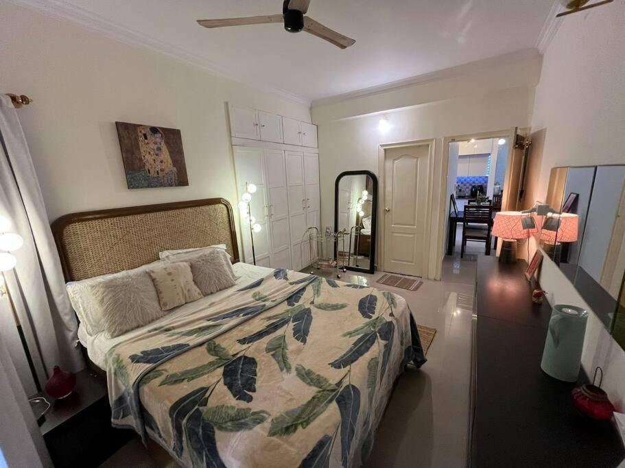 Designers Loft *