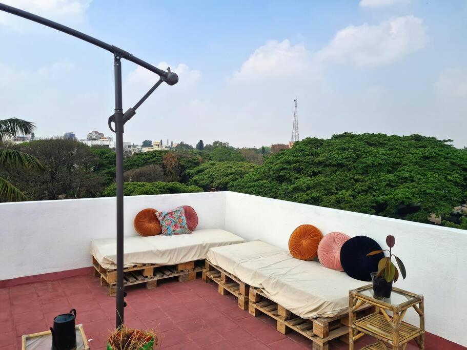 Designers Loft *