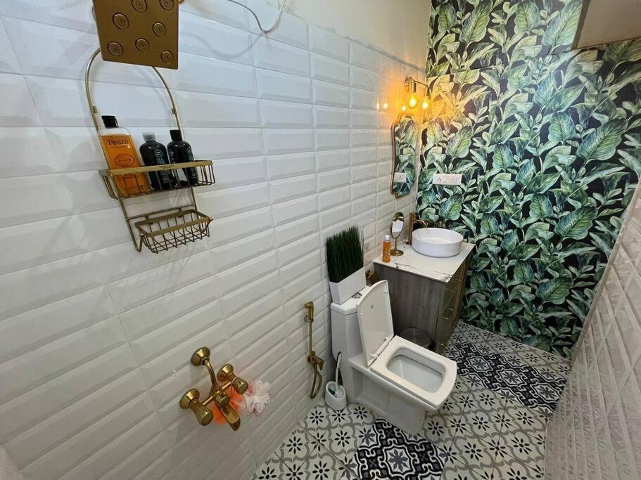 Designers Loft * Bangalore