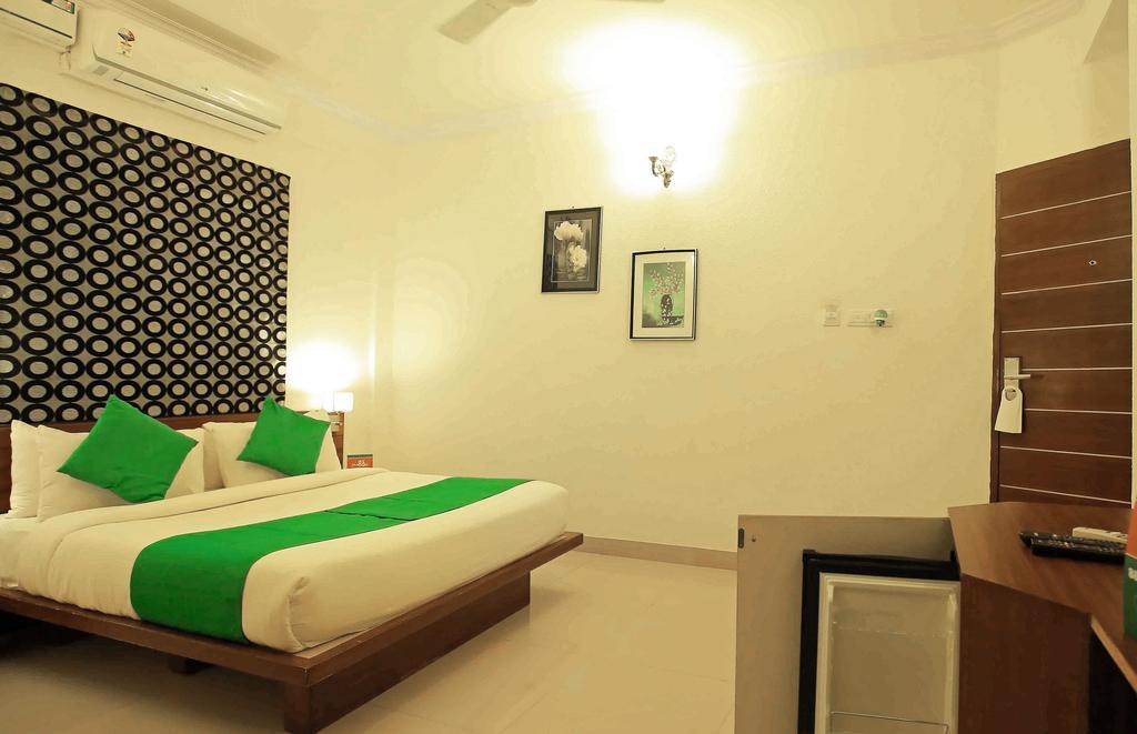 Sunray Bangalore