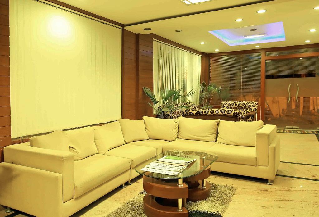 Hotel Sunray 3*