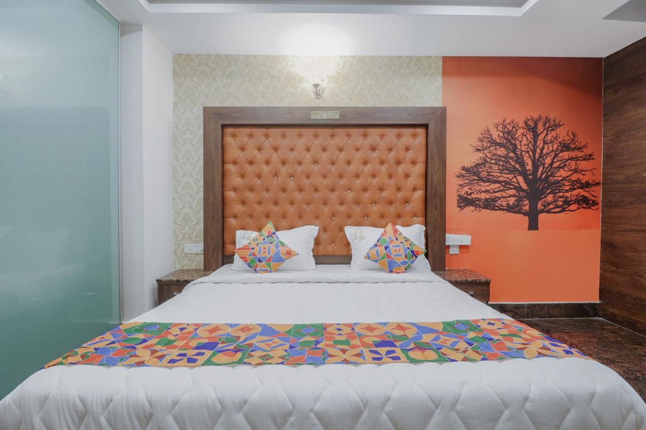 Collection O Ira International Boutique Bangalore